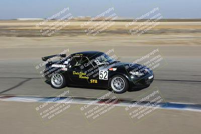 media/Nov-04-2023-CalClub SCCA (Sat) [[cb7353a443]]/Group 4/Cotton Corners (Race)/